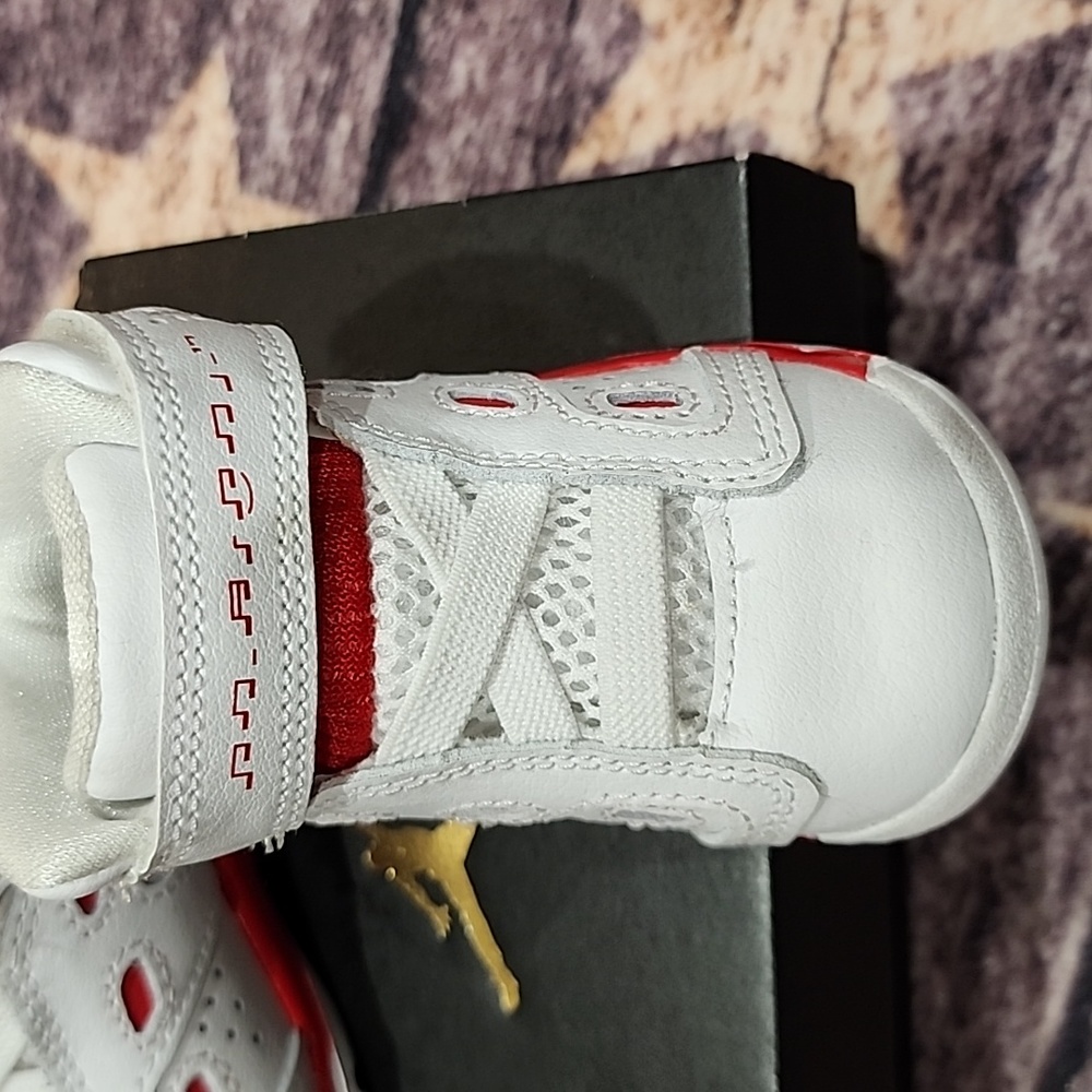 Jordan 6-17-23 - Picture 5 of 10